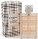 BNIB Burberry BRIT EDT Perfume Fragrance Spray 100ml