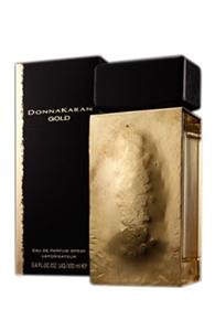 Donna Karan 'Gold' Eau de Parfum/Perfume