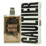 GAULTIER 2 by Jean Paul Gaultier for MEN and WOMEN: EAU