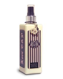Juicy Couture Body Milk Mist