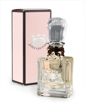 JUICY COUTURE perfume by Juicy Couture