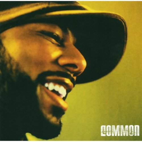 COMMON Be