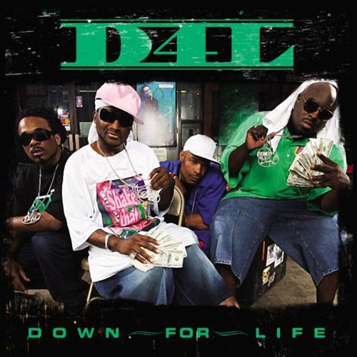 D4L Down For Life