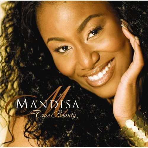 MANDISA True Beauty