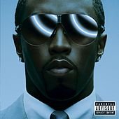 DIDDY Press Play