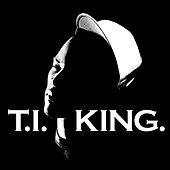 T.I. King
