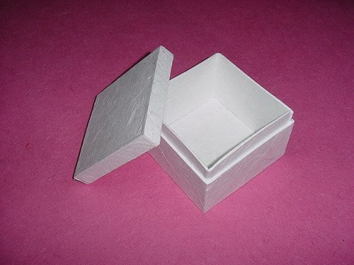 Mulberry paper box9