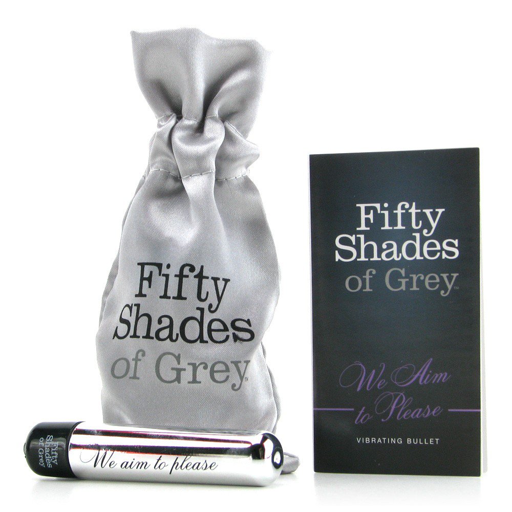 Мини-вибратор Pixies Ripple купить со скидкой в секс шопе  Вибраторы  Минивибраторы