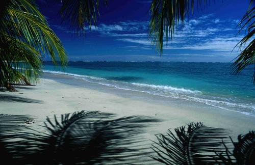 Bahamas Cruise and Luxury Resort Vacation Package for 2