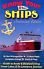 Know Your Ships 50 Years: Guide to Boats & Boatwatching, Great Lakes & St. Lawrence Seaway