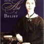 Emily Dickinson and the Art of Belief (Library of Religious Biography)