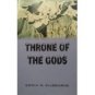 Throne of the Gods by Edwin W. Kilbourne