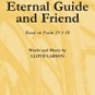 Eternal Guide and Friend Series: Harold Flammer