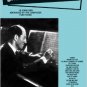 Gershwin at the Keyboard : 18 Song Hits Arranged by The Composer for Piano