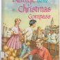Kaatje and the Christmas compass (Hardcover) by Alta Halverson Seymour