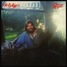 Kenny Loggins : Celebrate Me Home
