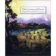 The Community Dream Awakening the Christian Tribal Conciousness Pat Brockman NEW SIGNED BY AUTHOR