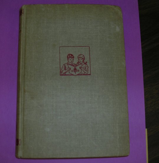 Young Readers Stories of the Diamond