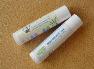 Mosquito Repellent Stick (Price quoted in Malaysia Ringgit)