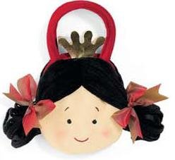 Fancy Prancy Princess Goody Bag (Price quoted in Malaysia Ringgit)