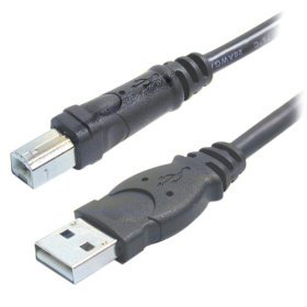 USC Cable