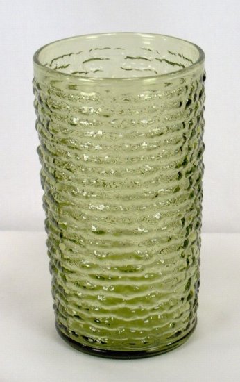 Soreno Green Tumbler