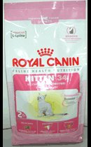 Royal Canin - Kitten 34