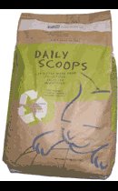 CatIt - Recycled Paper