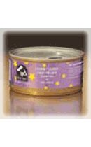 Solid Gold - Cat Canned Food (Tuna Blended)