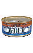 Natural Balance - Chicken & Liver Pate Canned