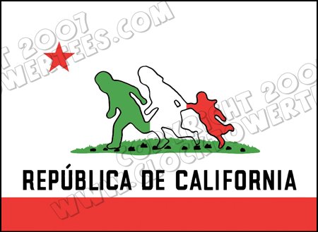 CTT-CALEXICO