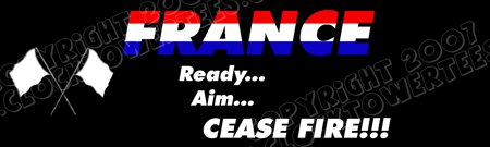 CTT-CEASEFIRE