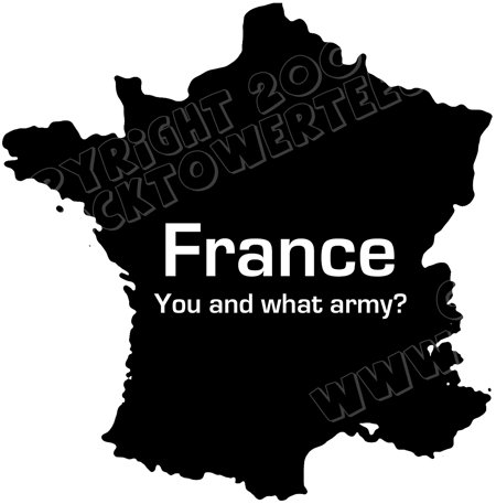 CTT-FRANCE-A-LITE