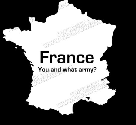 CTT-FRANCE-A-DARK