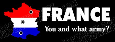 CTT-FRANCE-B-DARK