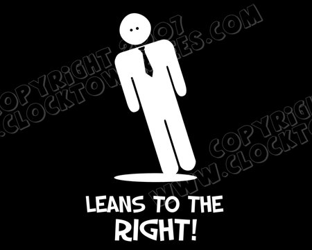CTT-LEANS-DARK