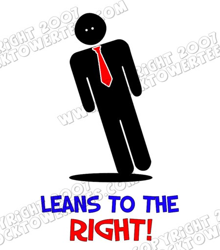 CTT-LEANS-LITE