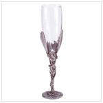 Fairy Goblet