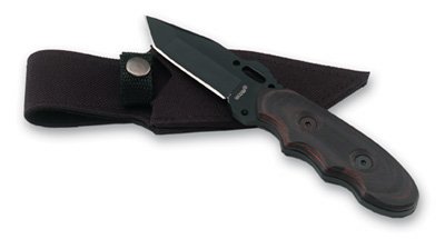 Maxam tactial knife