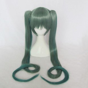 Thousands of the Sakura mikunopolis MIKU and graded two Hukou tongs Masson