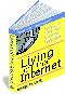 Living Off the Internet