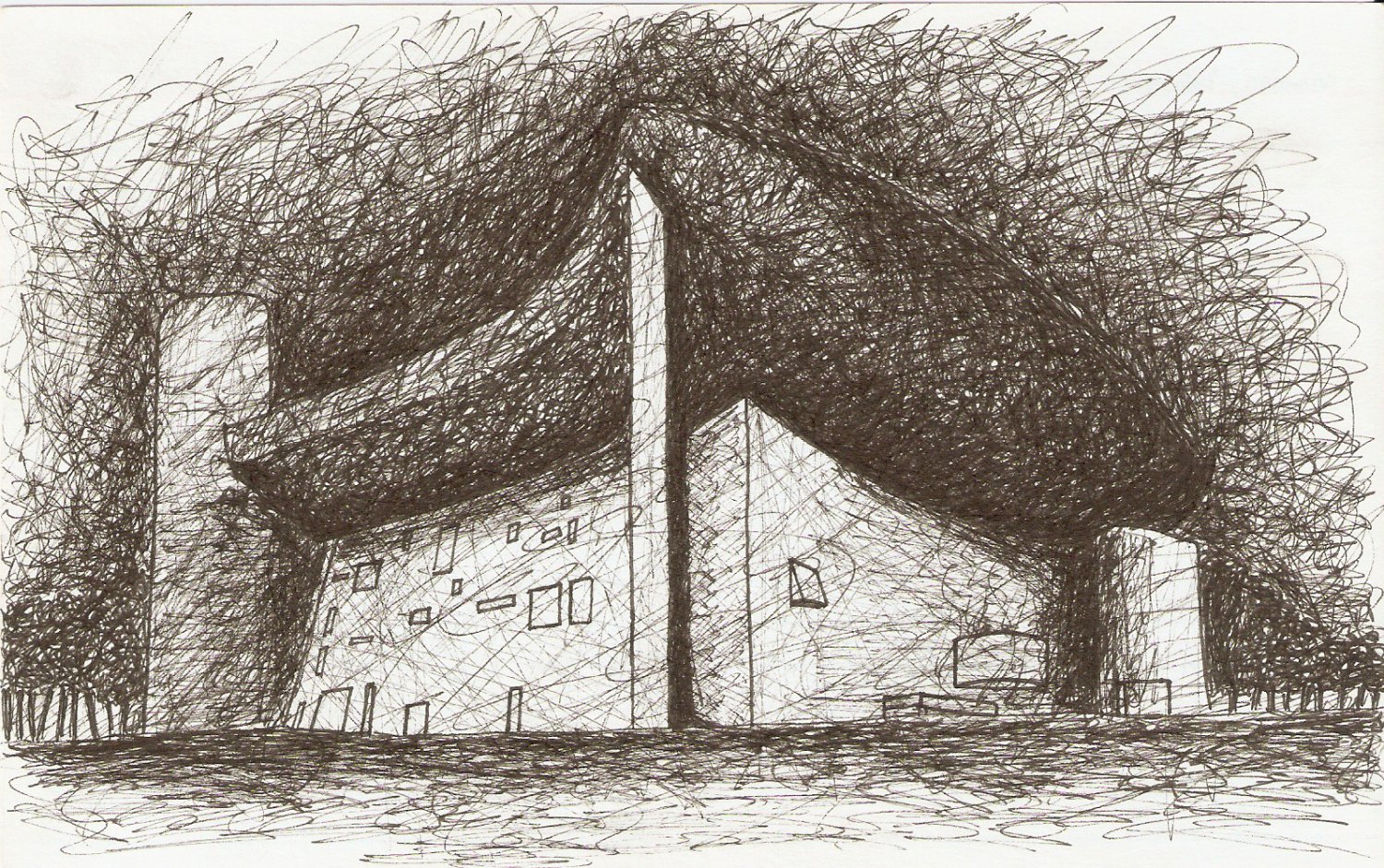 Chapel