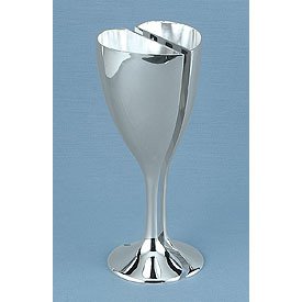 United Heart Goblets