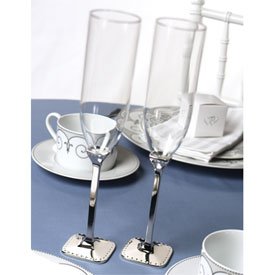 Dotted Flutes
