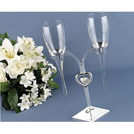 Raindrop Flutes
