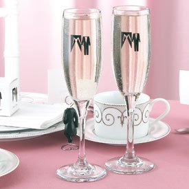 Contemporary Flutes