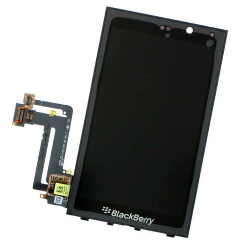 blackberry z10 lcd screen display with digitizer touch panel replacement part blackberry z10 lcd screen display with digitizer touch panel replacement part