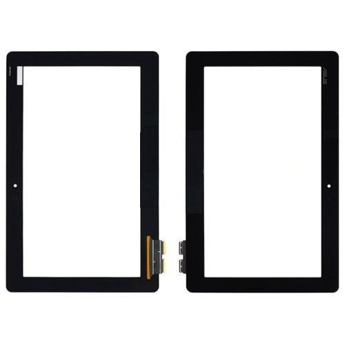 Asus Transformer Book T100 Digitizer Touch Screen Panel Replacement Part