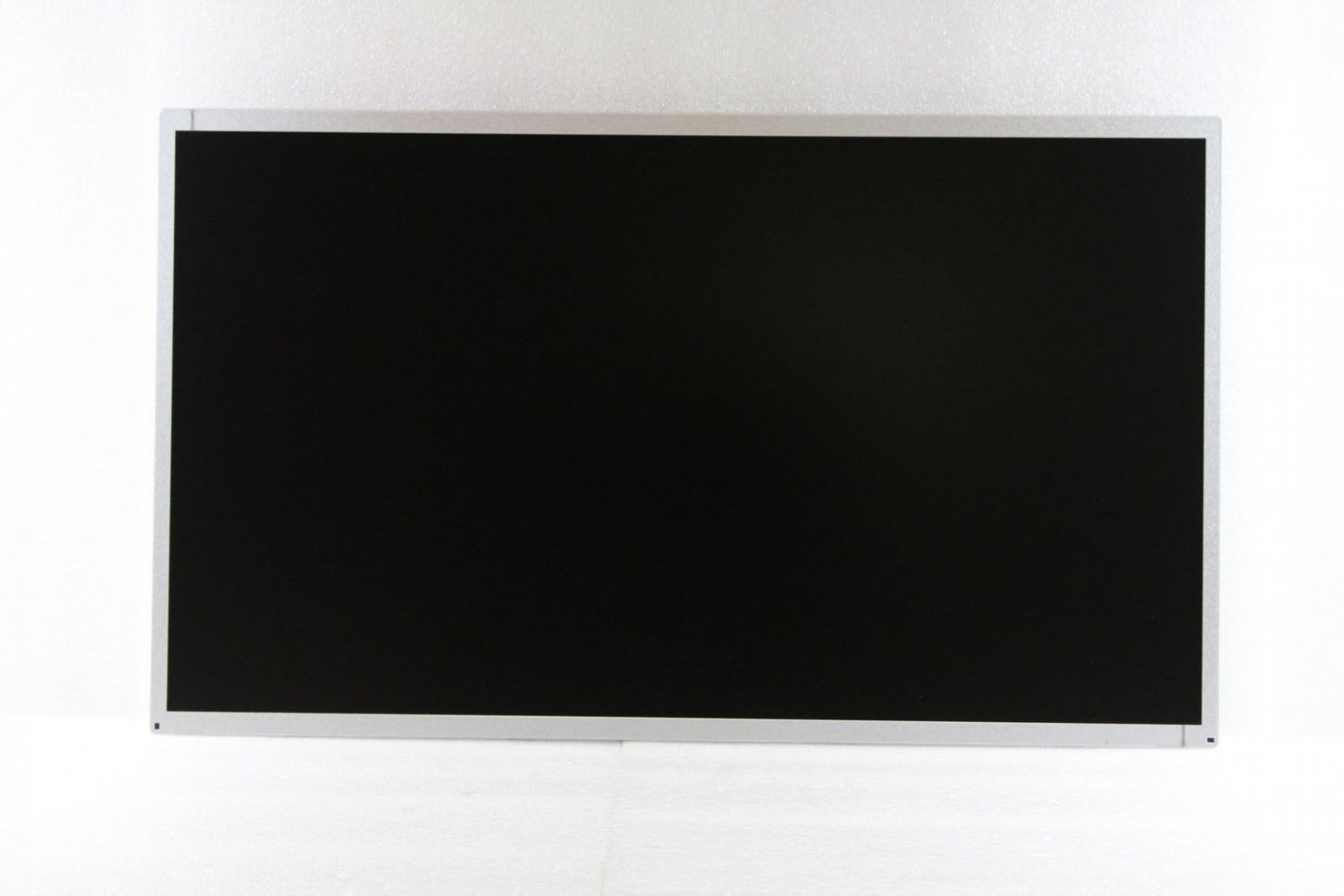 Brand New M215HW01-VB - Au Optronics 21.5" LCD Display Panel for Omni 200-5480QD Desktop