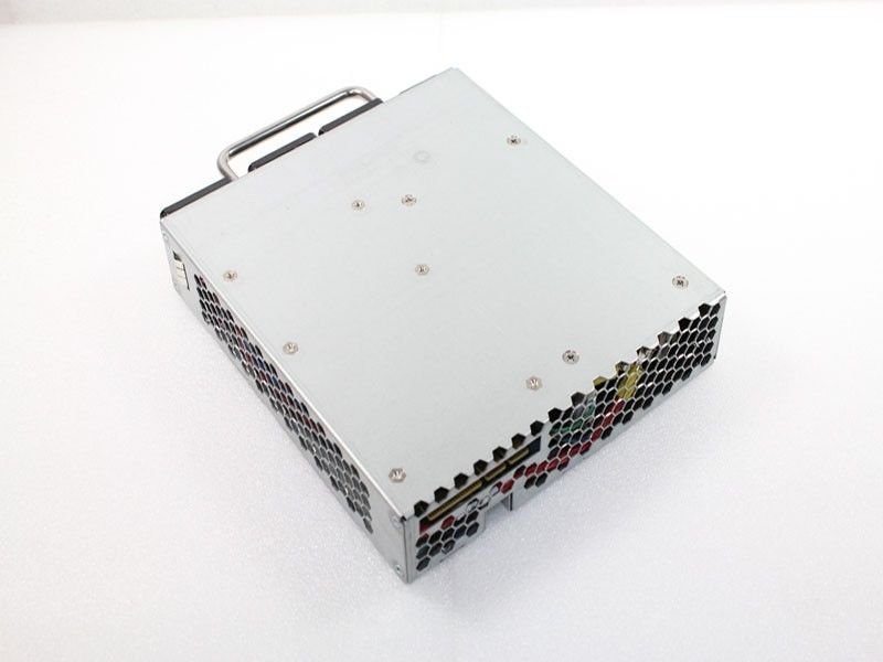 New Force10 S60-PWR-AC-R S60 GbE Switch Proprietary Power Supply - X7VVD
